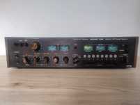 Amplituner Unitra Radmor 5102