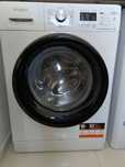 Pralka Whirlpool