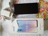 Smartfon  VIVO Y72 (5G)