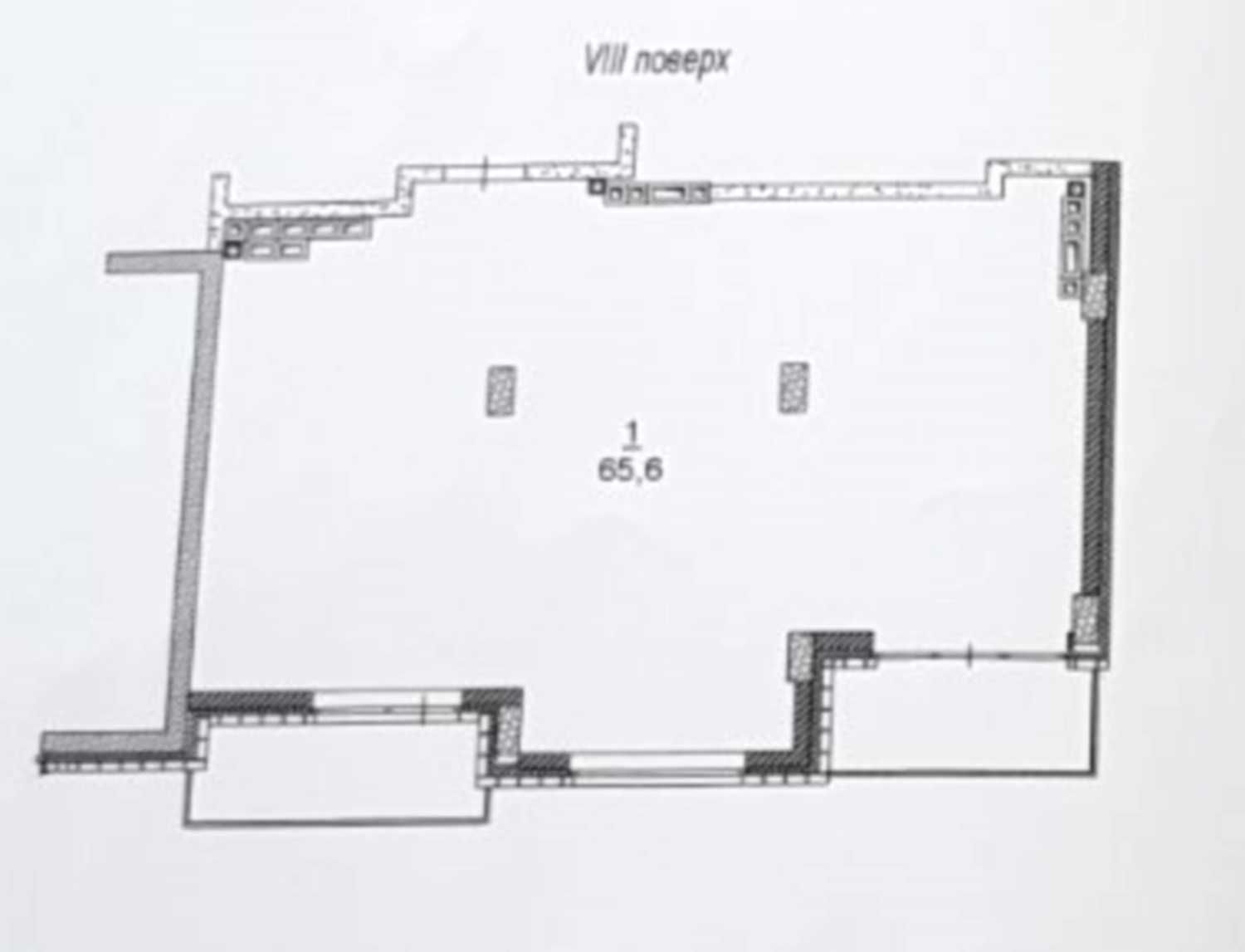 Продам 2 к 68,1 м2 АГВ. Фонтанская дорога. ЖК Дерби/ DERBY STYLE HOUSE