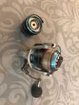 Quantum cabo 60 PT