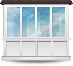 Безкоштовна доставка вікна, двері, балкони Steko, WDS