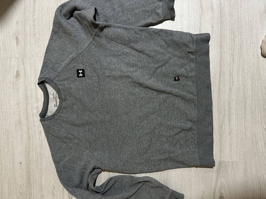 Світшот Under Armour