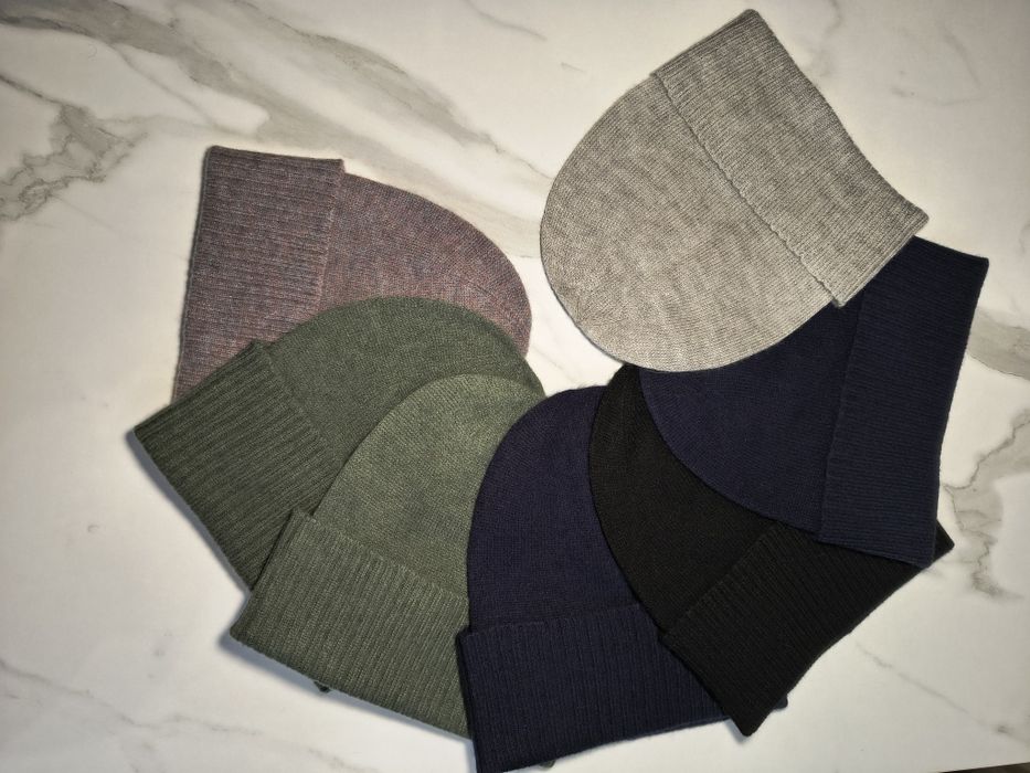 Шапка 100% верблюд бебі Акція! кашемір, як, альпака