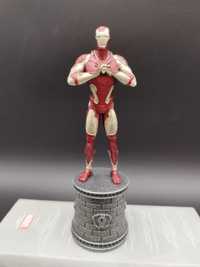 Figurka Marvel Szachowa Iron  Man #2 ok 13 cm