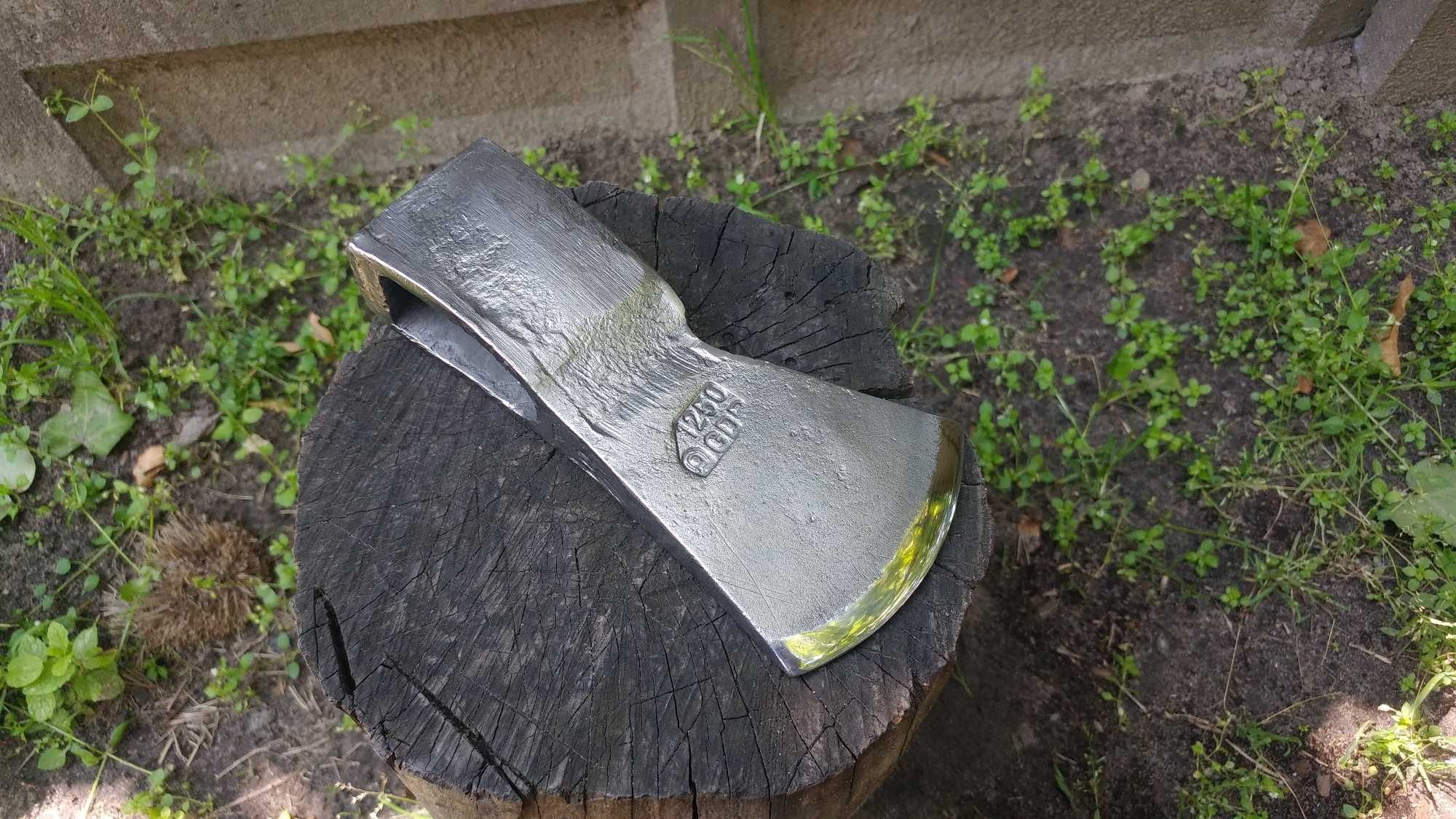 Siekiera Trept Großschönau GDR 1250