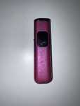 powerbank Novo pro
