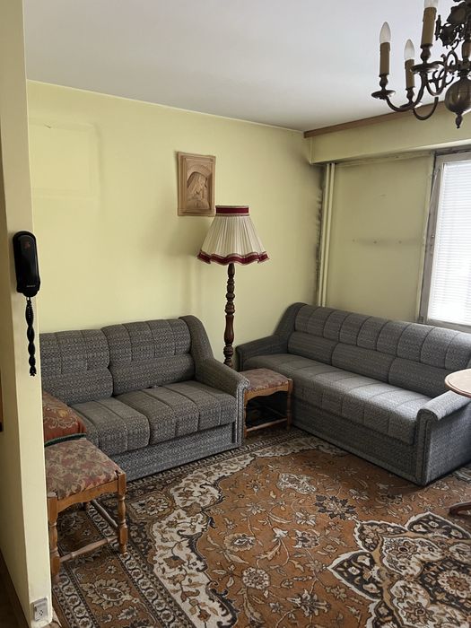 Kwatery pracownicze mieszkania pokoje