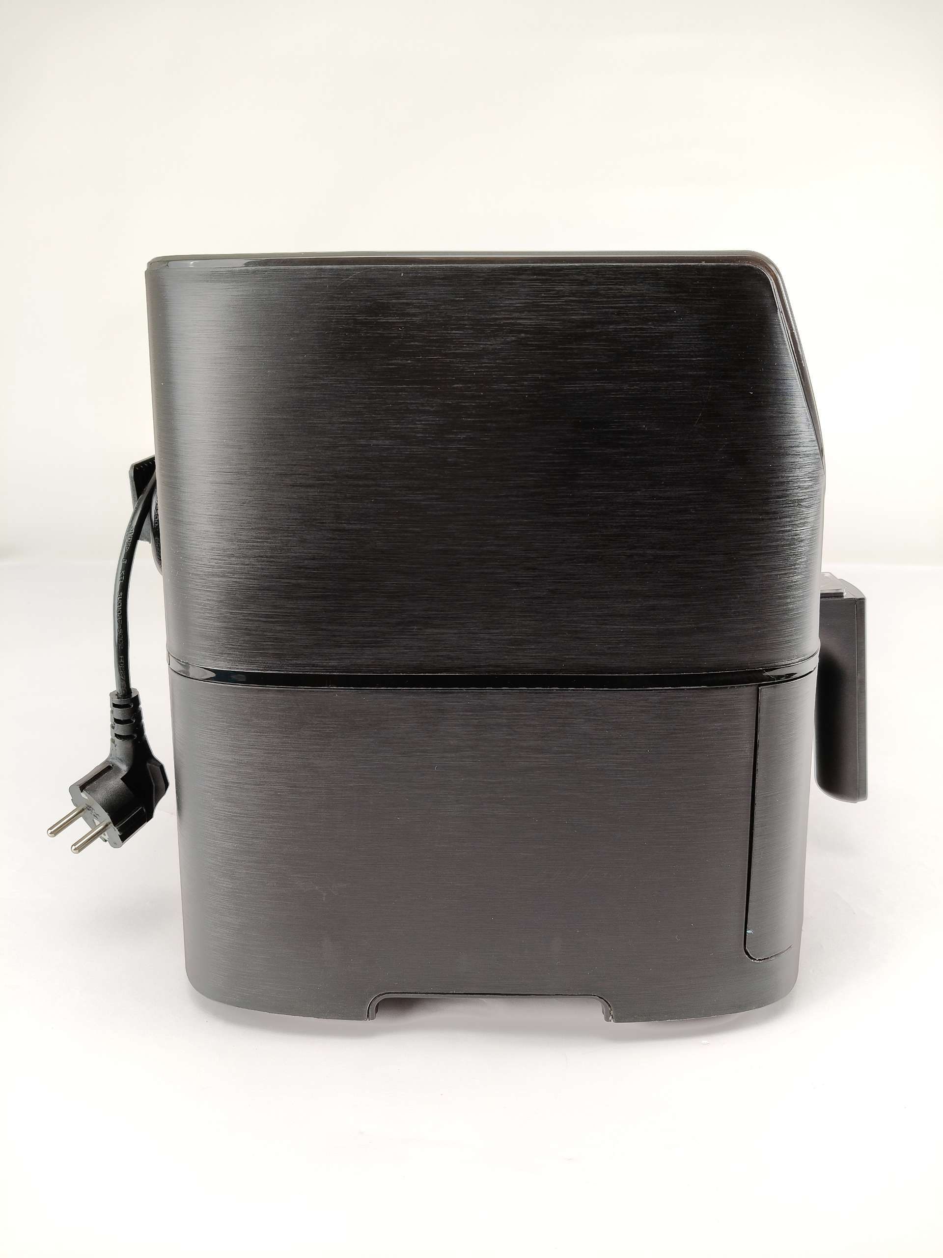 Frytkownica air fryer Cosori CS158-AF 1700 W