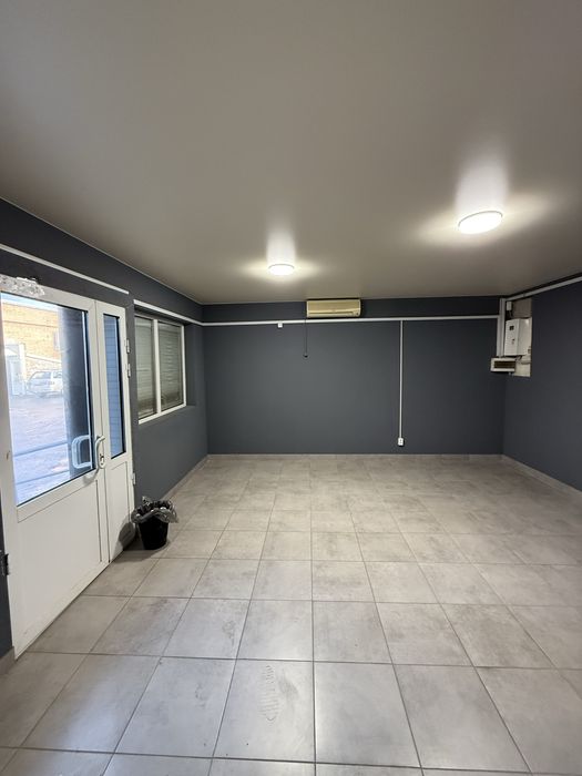 Оренда приміщення