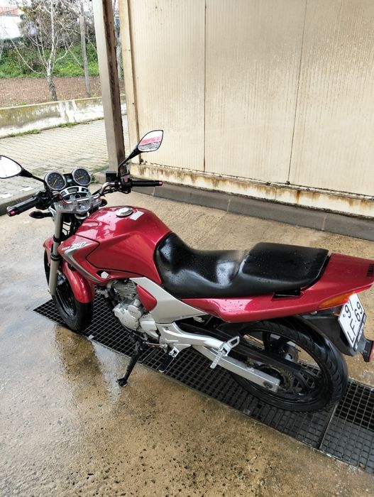 Venda ou troca por  N max