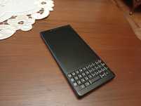 BlackBerry Key 2 BBF100-1