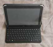 Планшет HP ElitePad 900 G1 64 Gb + Клавіатура