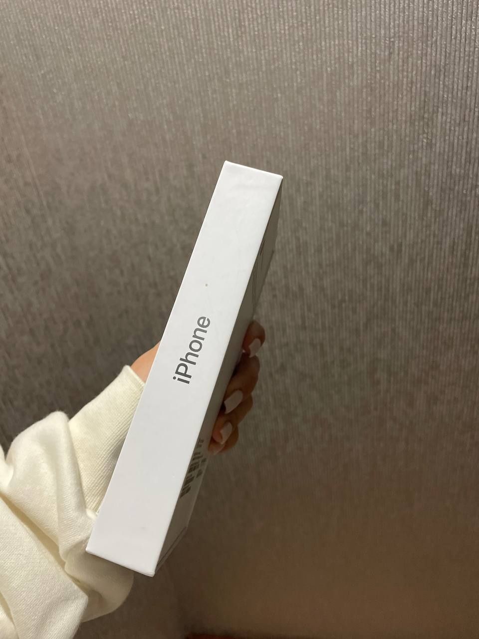 iPhone 15 Pro Max 1Tb