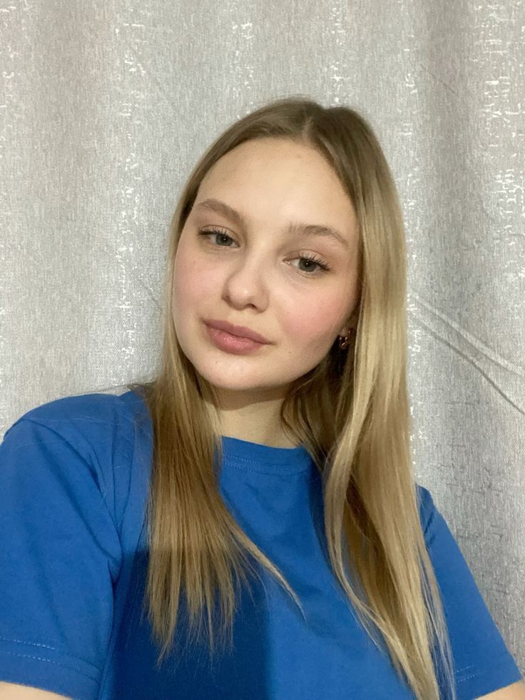 Репетитор англійської мови, Для дорослих та Діток, Підготовка до НМТ