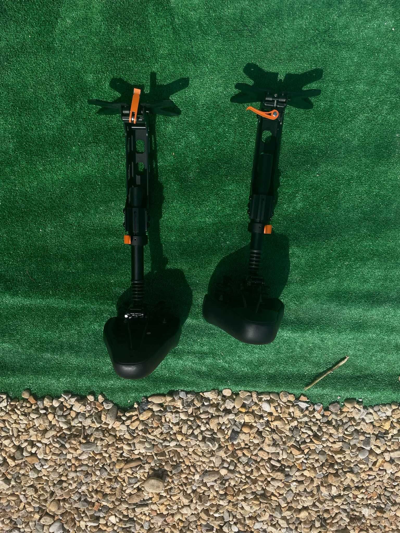 kukirin g2 max com garantia com peças subcelentes