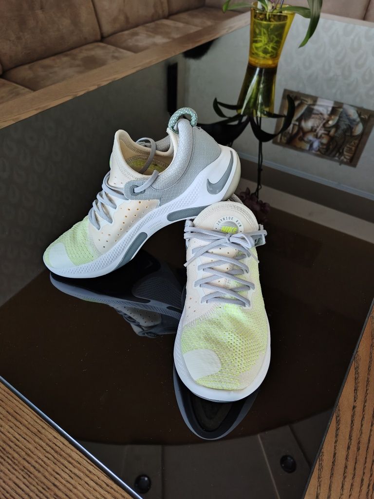 Кросівки Nike Joyride Run