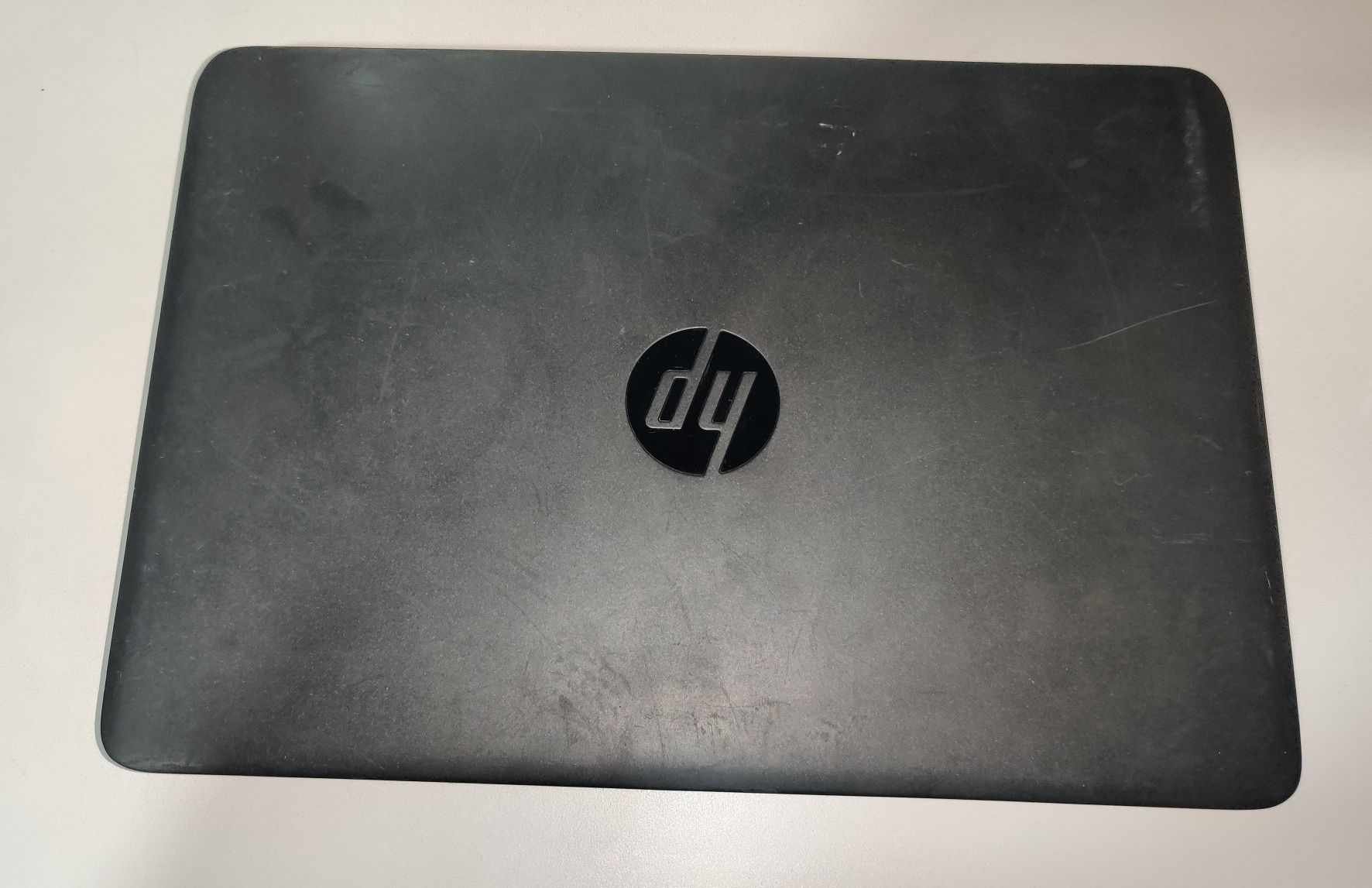 Ноутбук HP EliteBook 820 G1