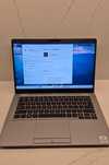 Dell Latitude 5310 13.3" i7 16GB DDR4 256GB SSD Windows 11 Pro
