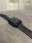 Продам apple watch