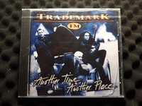 Trademark – Another Time Another Place (CD, 1997, FOLIA)