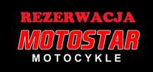 KTM Duke 125 R 2014 ABS AKRAPOVIĆ Raty Transport Największy Wybór Moto W Polsce