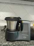 Robot de Cozinha Taurus Mycook
