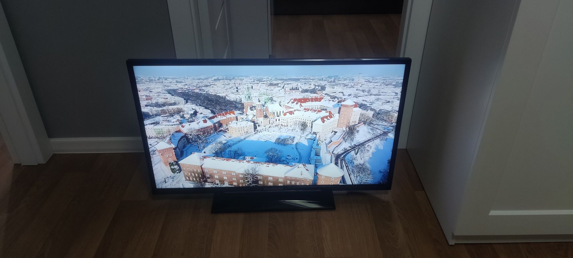 Telewizor funai 40 cali LED