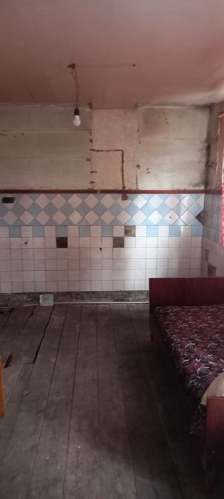 Продам дом 2эт.200м² р-н Романково  ул.Железняка 7сот.земли