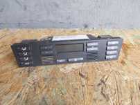 bmw 520 E39 98r panel nawiewu wentylacji 8375.453