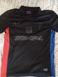 Koszulka FC Barcelona 2024/2025 special edition