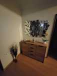 Vendo apartamento T3