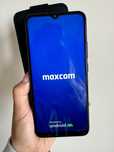 Maxcom telefon dla seniorów MS651 nowy