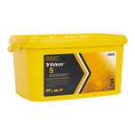 Virkon S. Środek bakteriobójczy ASF, ptasia grypa 5 KG