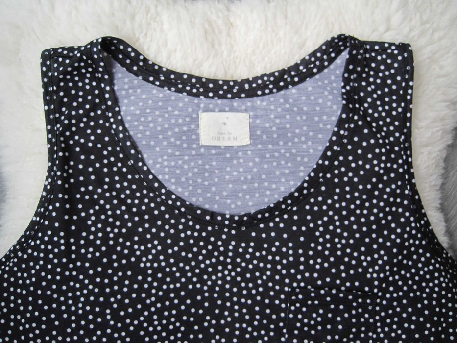 Піжама жіноча з бриджами великий розмір