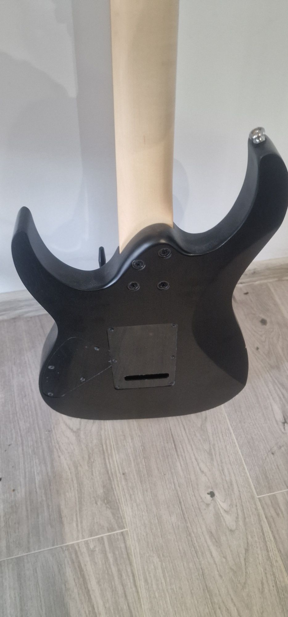 Gitara elektryczna Cort x100
