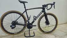 Trek emonda checkpoint boone