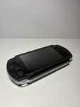 Konsola PlayStation Portable PSP 1004 Piano Black