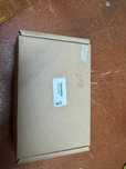 Conversor de Corrente 24V para 12V - 20A