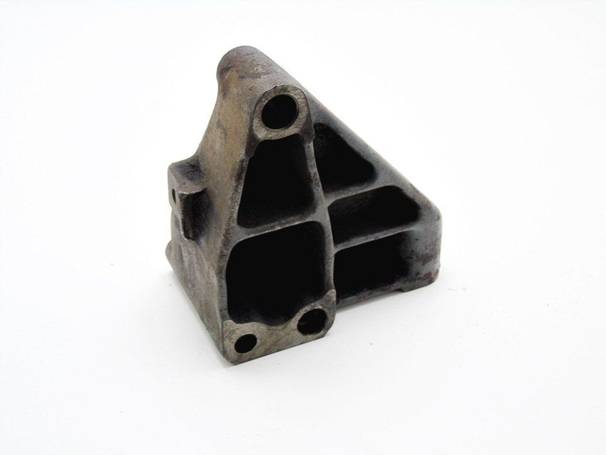 Łapa Mocowanie Silnika 2.8 Td Daily Iii Mascott