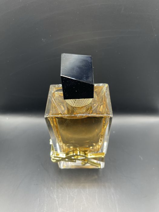 Yves Saint Laurent Libre – damski zapach 90 ml