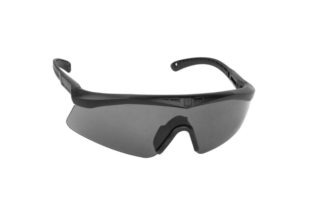 Комплект балістичних окулярів Revision Sawfly Essential Kit