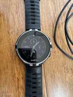 Smartwatch Suunto Spartan Sport wrist HR BARO