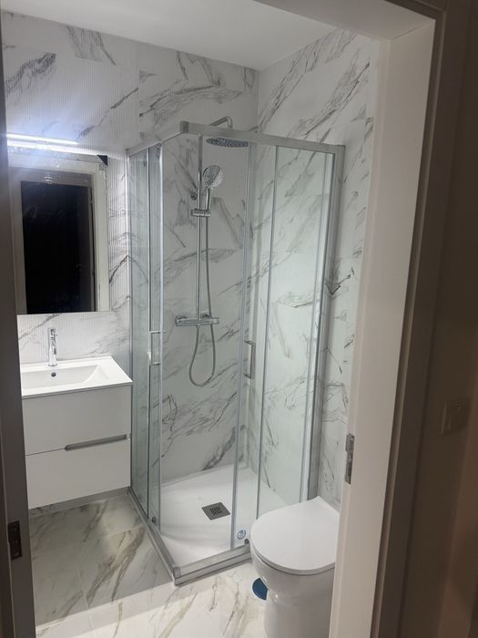 Alugo T3 NOVO          .