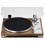 Teac TN 04 - SE - Giradiscos Novo