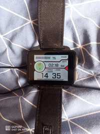 Smart watch dm99