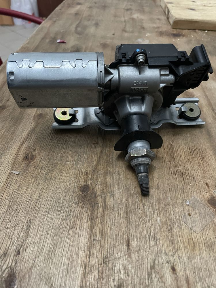 Motor limpa vidros Chrysler voyager