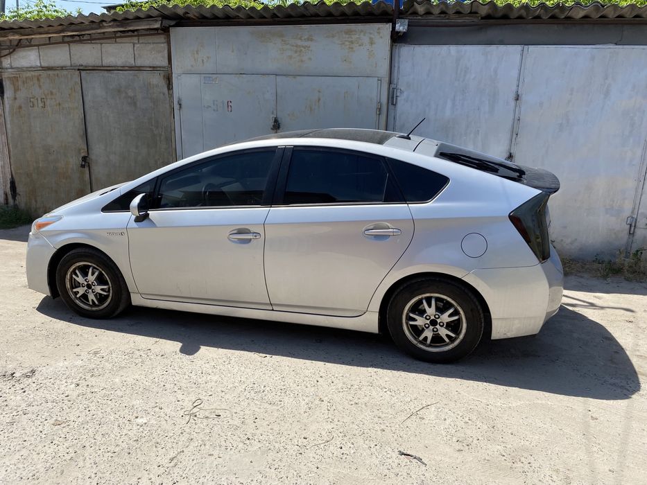 Тонировка авто, полировка фар, полиуретан, ремонт airbag,прошивка srs