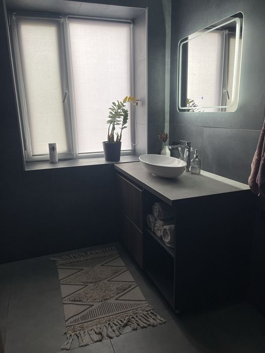 !! АКЦІЯ!! Аренда Дом Чан Днепр/ Оренда Будинок Чан