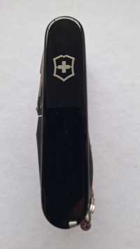 Victorinox scyzoryk